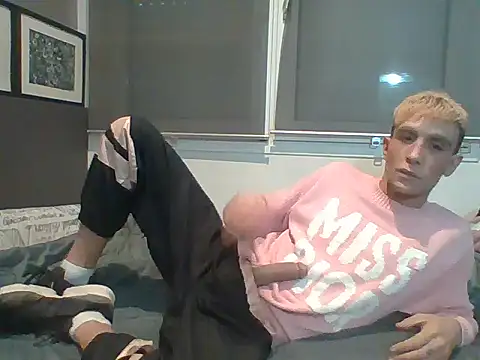 victororange online show from 03-16-26, 03:04