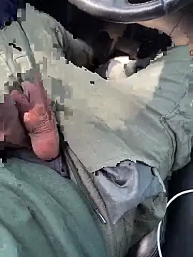 Dontexposed online show from 03-16-26, 03:15