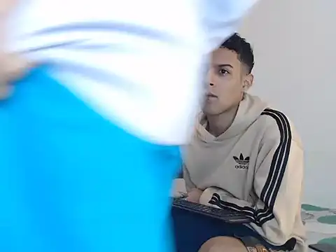 SEXY BIG COCK online show from 03-23-26, 01:22