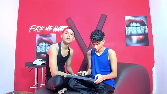 SEXY BIG COCK online show from 04-18-26, 01:13