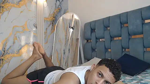 SEXY BIG COCK online show from 04-12-26, 01:25