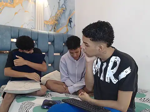 SEXY BIG COCK online show from 03-21-26, 01:26