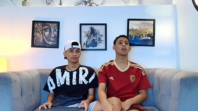 SEXY BIG COCK online show from 04-03-26, 03:51