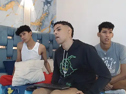 SEXY BIG COCK online show from 03-28-26, 01:23