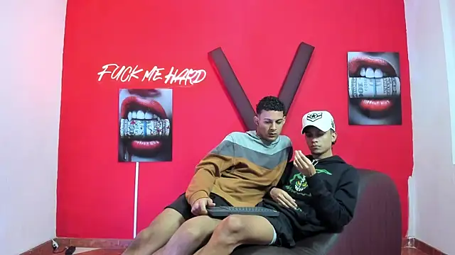 SEXY BIG COCK online show from 04-14-26, 01:16