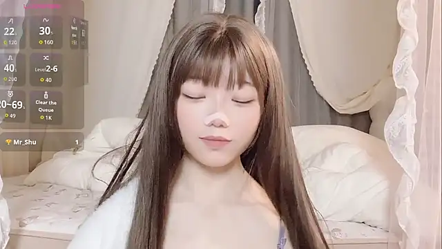 Snapshot of rain-yy chatting on 04-08-26, 01:34 rain-yy online show from 04-08-26, 01:34