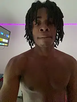 Snapshot of lonomatope chatting on 03-16-26, 03:15 lonomatope online show from 03-16-26, 03:15