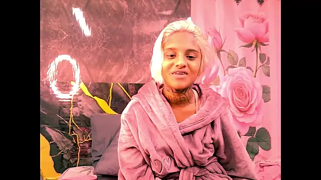 indian barbie online show from 06-06-26, 06:02