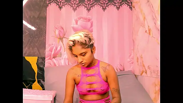 indian barbie online show from 04-30-26, 07:48