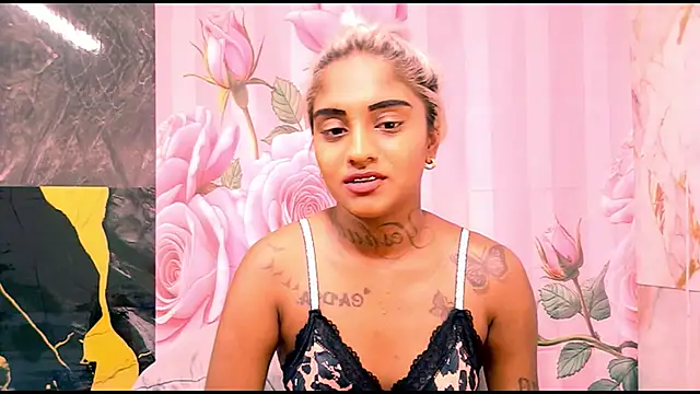 indian barbie online show from 04-05-26, 09:43