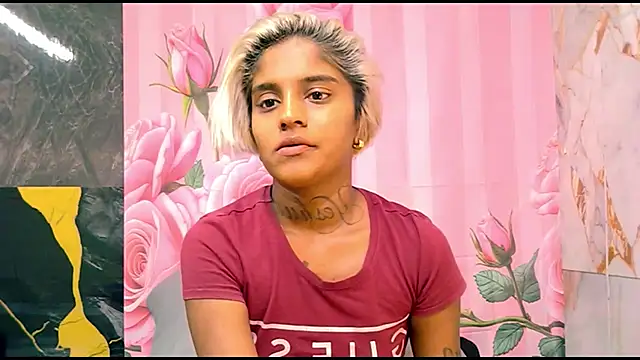 indian barbie online show from 04-12-26, 12:52