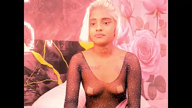 indian barbie online show from 05-27-26, 07:32