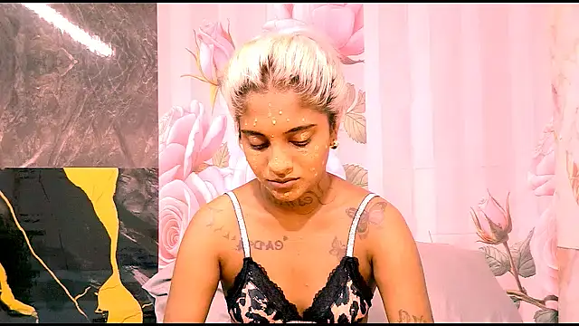 indian barbie online show from 04-05-26, 09:38
