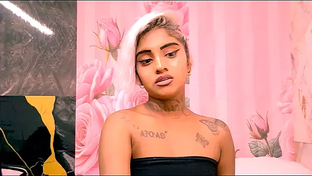 indian barbie online show from 04-02-26, 06:58