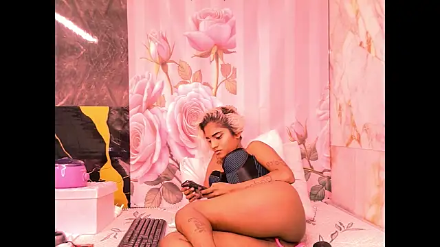 indian barbie online show from 05-11-26, 04:04