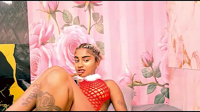 indian barbie online show from 04-04-26, 08:26