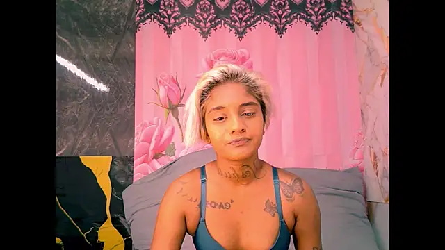 indian barbie online show from 04-08-26, 09:22