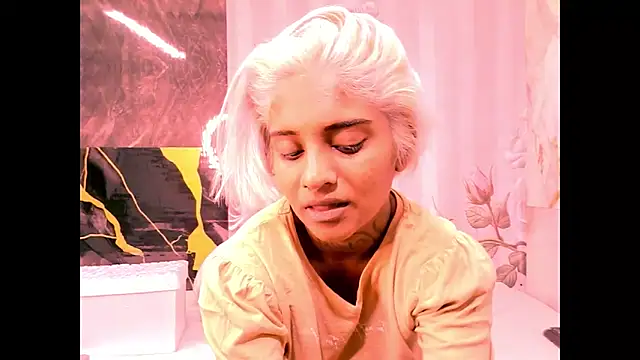 indian barbie online show from 05-23-26, 08:57