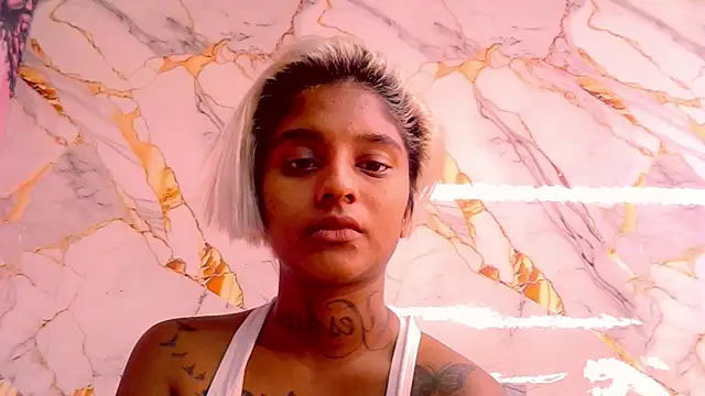 indian barbie online show from 04-29-26, 07:23