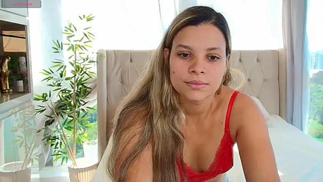 Florence Ford online show from 03-23-26, 11:43