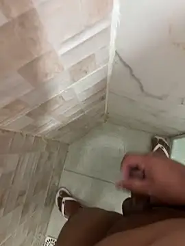 gh0115 online show from 03-17-26, 01:03