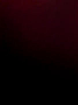 yourmoroccandick online show from 03-16-26, 03:37