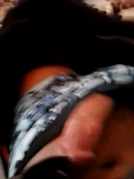 yourmoroccandick online show from 03-17-26, 08:39