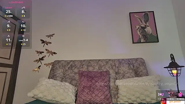 lia maren16  online show from 04-22-26, 01:07