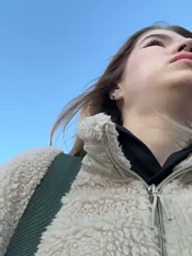 Snapshot of Lady_Mia69 chatting on 03-25-26, 03:00 Lady Mia69 online show from 03-25-26, 03:00