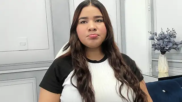 marasweet   online show from 03-17-26, 02:09