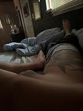 jaz975 online show from 04-23-26, 10:33