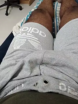 smalldisk online show from 03-16-26, 04:10