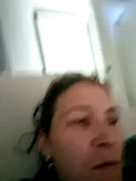 DeaEvy online show from 04-04-26, 02:56