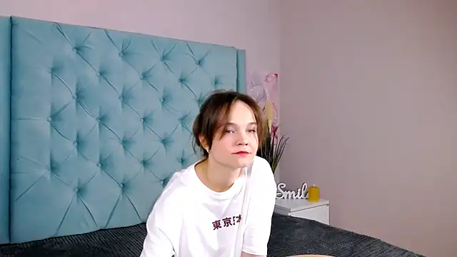 IowaSin online show from 03-23-26, 01:00