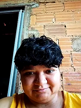 luuh99 online show from 03-16-26, 08:44