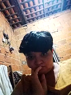 luuh99 online show from 03-19-26, 12:54