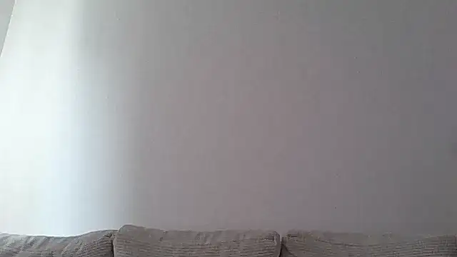 starlight mo online show from 03-28-26, 03:35