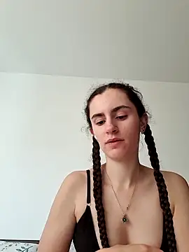 starlight mo online show from 06-18-26, 04:01