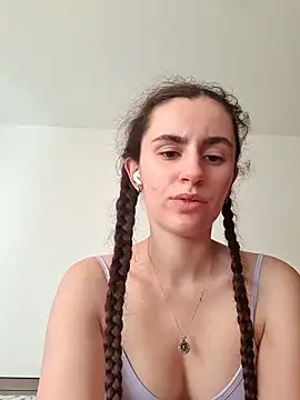 starlight mo online show from 06-19-26, 04:13