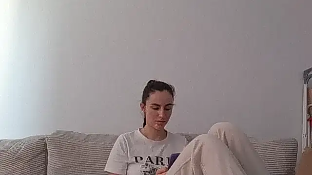 starlight mo online show from 03-29-26, 03:24