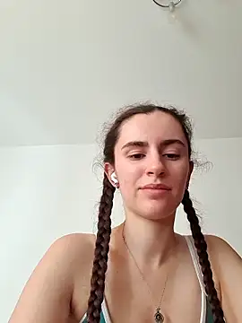 starlight mo online show from 06-17-26, 03:55