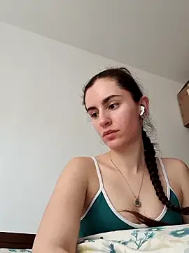 starlight mo online show from 04-08-26, 03:46