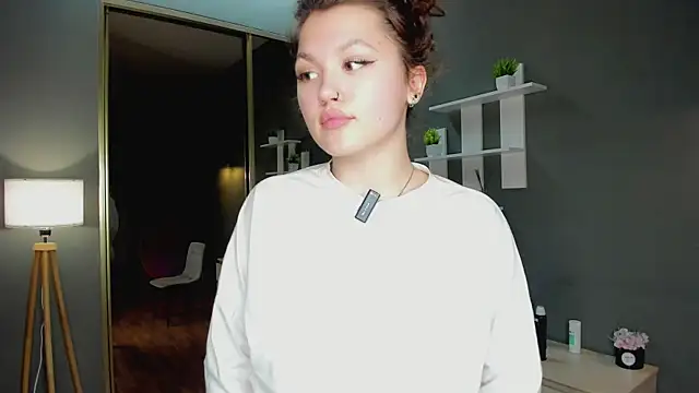 VanVanVibe online show from 03-19-26, 09:48