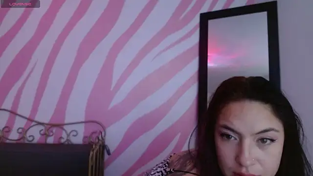 Scarlet queen4 online show from 05-29-26, 02:01