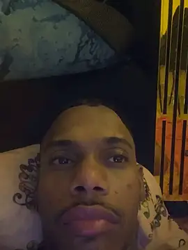 elmvp1 online show from 04-17-26, 04:37