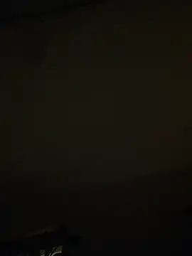 elmvp1 online show from 03-20-26, 04:35