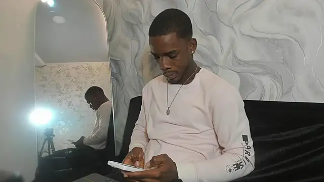 aron clark online show from 04-20-26, 12:30