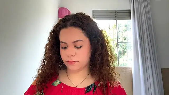 ZolaKoo online show from 03-18-26, 02:08