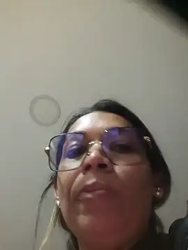 Melisa 14 online show from 05-22-26, 11:47