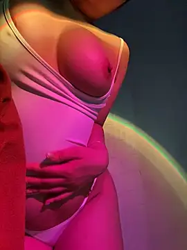 AliceDuong online show from 03-19-26, 02:33